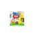 imageUrl_1