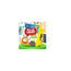 imageUrl_1