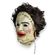 imageUrl_3