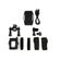 imageUrl_2