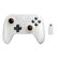 imageUrl_2
