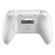imageUrl_3