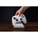 imageUrl_6