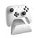 imageUrl_5