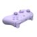 imageUrl_2