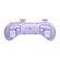 imageUrl_3