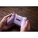 imageUrl_4