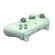 imageUrl_2