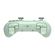 imageUrl_3