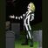 imageUrl_2