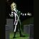 imageUrl_4