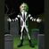 imageUrl_5