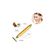 imageUrl_7