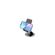 imageUrl_5