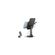 imageUrl_6