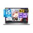 imageUrl_1