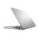 imageUrl_5