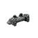 imageUrl_5