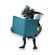 imageUrl_2