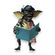 imageUrl_3