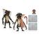 imageUrl_4