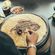 imageUrl_6