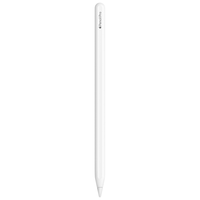 Apple Pencil Pro  A2538