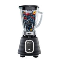 Licuadora Oster Serie Profesional 1.5L 700W  BLSTBPST-053