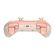 imageUrl_3