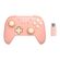 imageUrl_1