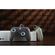imageUrl_5