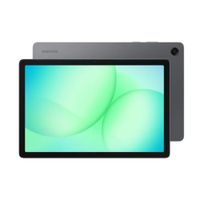 Tablet Samsung A11+ SM-X230NZAAPEO 11"" 128GB 6GB Gray