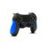 imageUrl_3