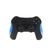 imageUrl_2