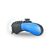 imageUrl_5
