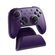 imageUrl_5