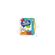 imageUrl_7