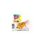 imageUrl_1