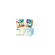 imageUrl_5