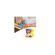 imageUrl_7