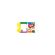 imageUrl_5