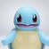 imageUrl_3
