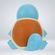 imageUrl_4