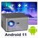 imageUrl_7