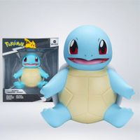 FIGURA POKEMON SELECT SQUIRTLE