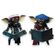 imageUrl_3
