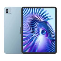 Tablet Blackview LINK 8 12.7"" 256GB 6GB Blue