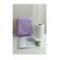 imageUrl_2