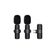 imageUrl_4