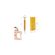 imageUrl_7
